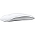 Мышь Apple Magic Mouse, белый